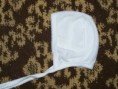 /album/nasi-spokojeni-zakaznici/a104-1187-jpg/